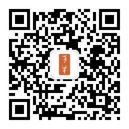 微信公眾號(hào)